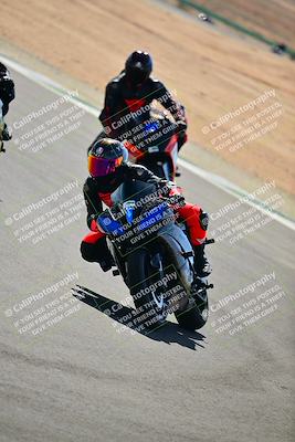 media/Oct-25-2025-2WTD (Sat) [[1e4a1f2fa2]]/C Group/Session 3 (Chicane 2)/